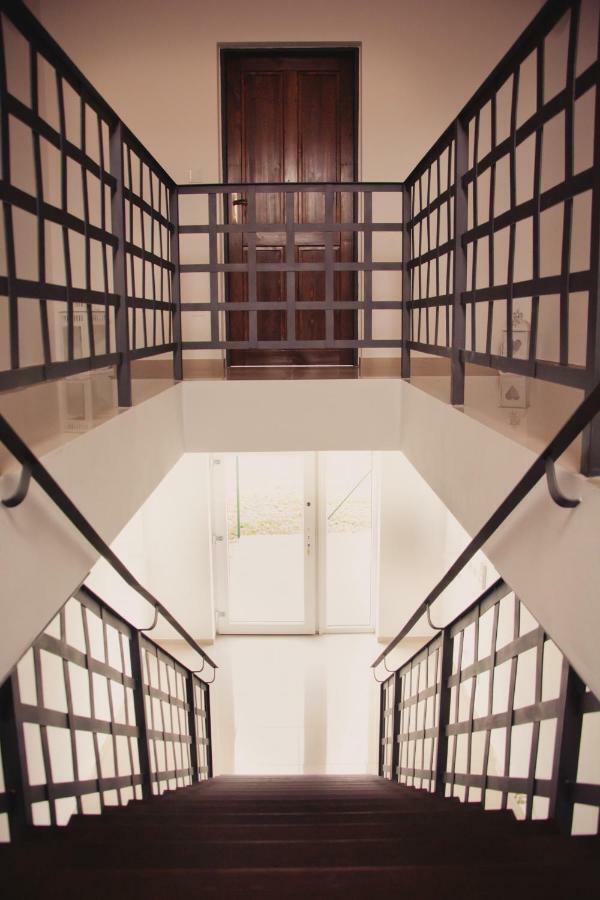 Apartmany Podhájska מראה חיצוני תמונה